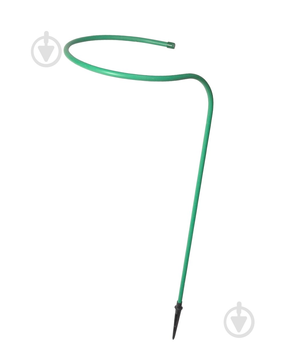 Опора для растений 1035х300 мм - фото 1 Опора для растений 1035х300 мм - фото 1