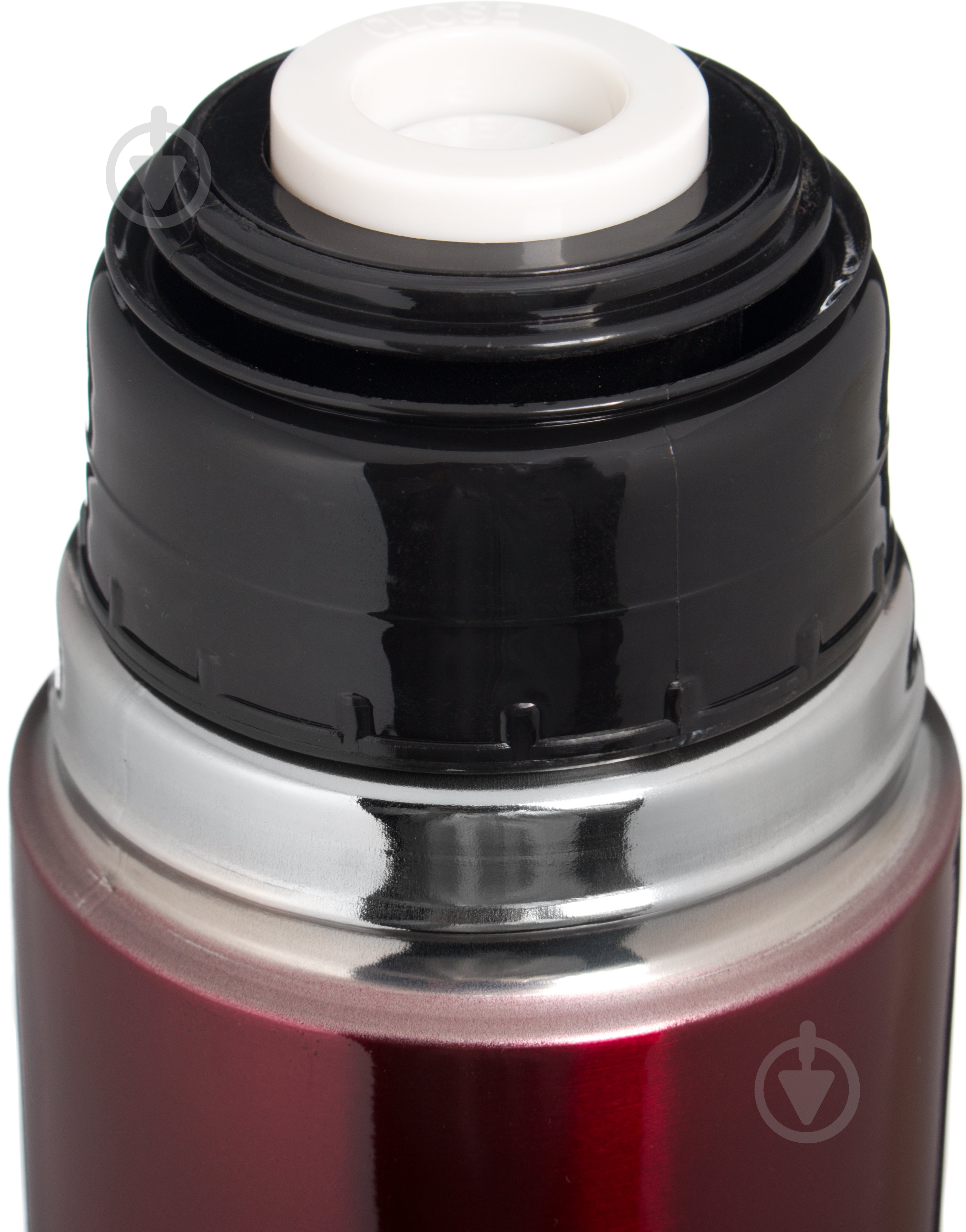 Термос Lessner 1 л 16628-10 - фото 3