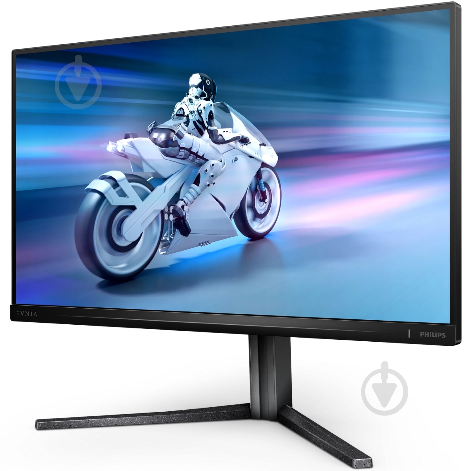 Монитор Philips 24,5" (25M2N5200U/00) - фото 3