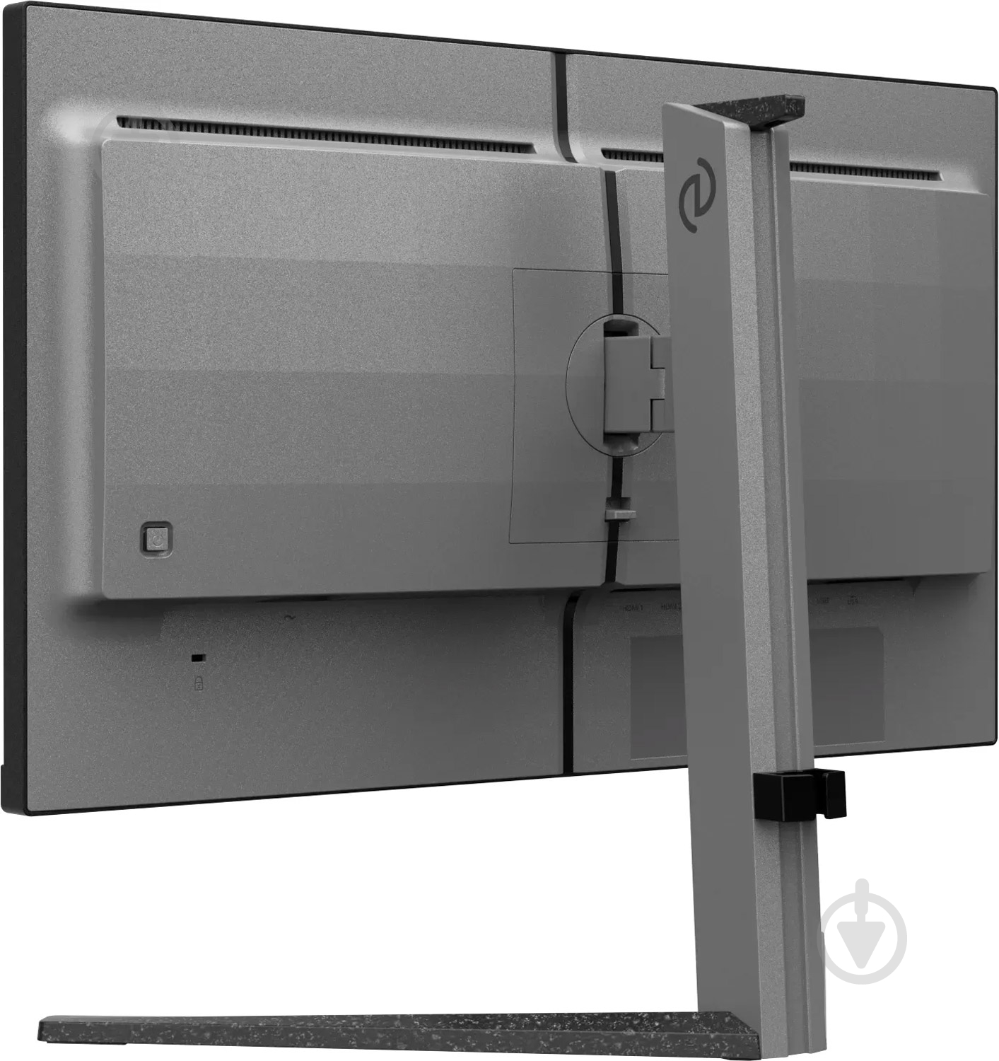 Монитор Philips 24,5" (25M2N5200U/00) - фото 7