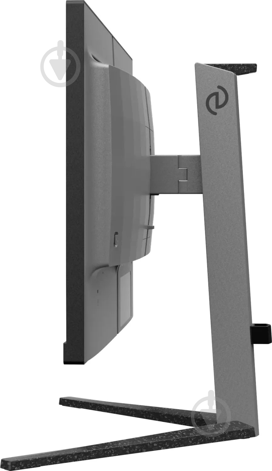 Монитор Philips 24,5" (25M2N5200U/00) - фото 8