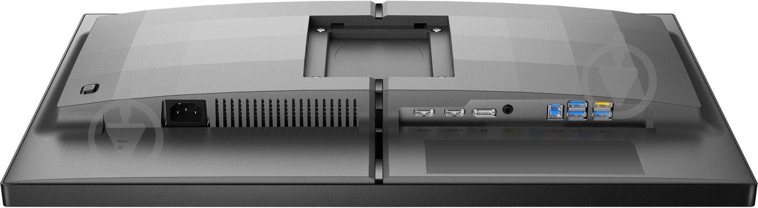 Монитор Philips 24,5" (25M2N5200U/00) - фото 9