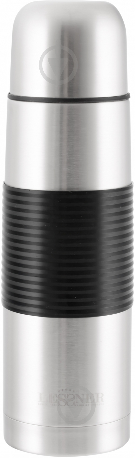 Термос Lessner 0,5 л 16630-050 - фото 1 Термос Lessner 0,5 л 16630-050 - фото 1