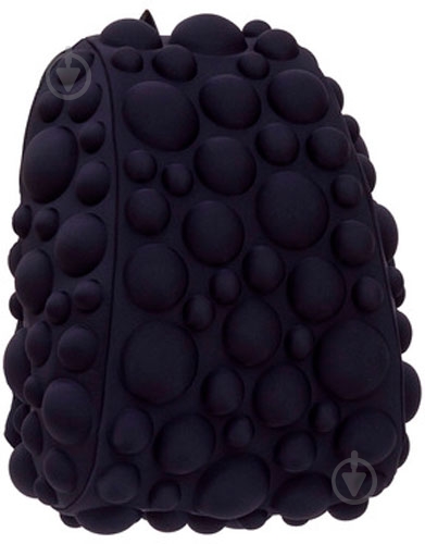 Рюкзак Madpax Bubble Half Neon Black - фото 2 Рюкзак Madpax Bubble Half Neon Black - фото 2