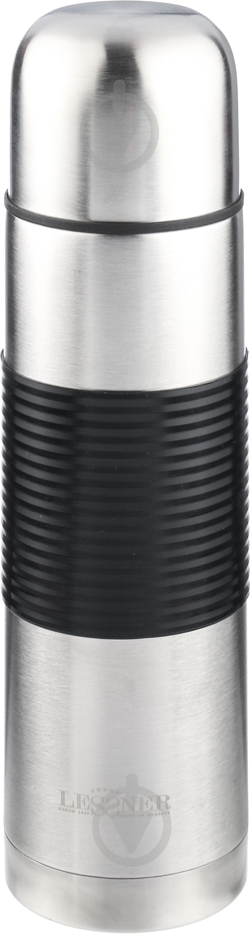 Термос Lessner 0,75 л 16630-075 - фото 1