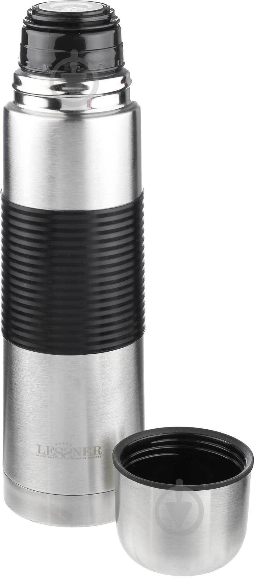 Термос Lessner 0,75 л 16630-075 - фото 2