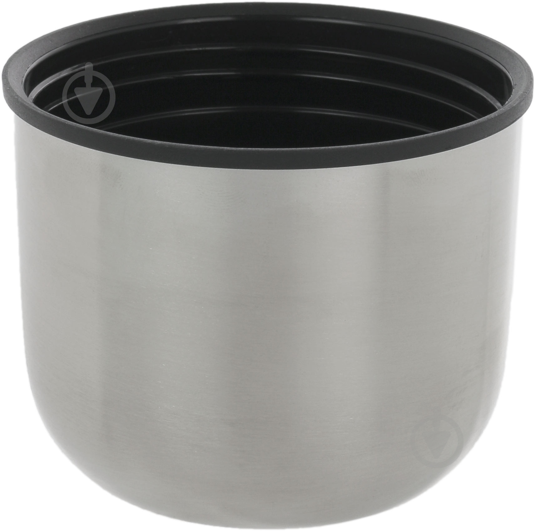 Термос Lessner 1 л 16630-10 - фото 4