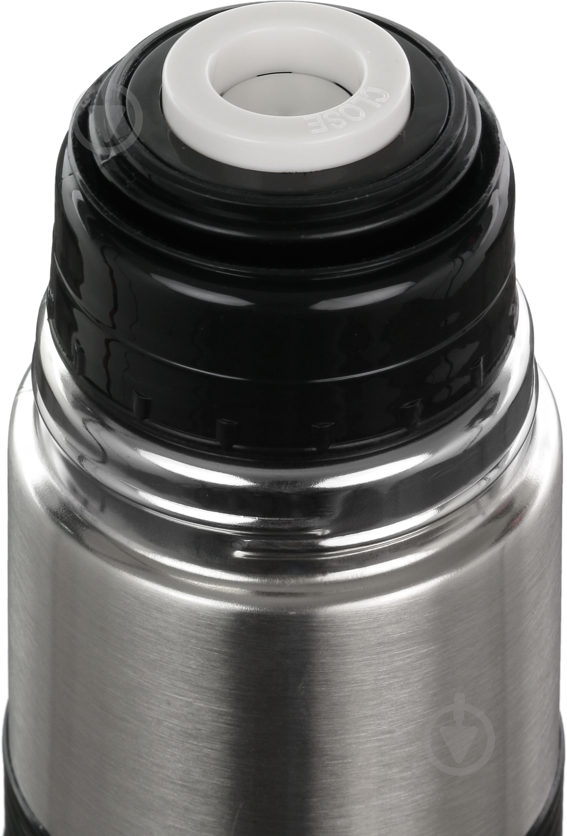 Термос Lessner 1 л 16630-10 - фото 3