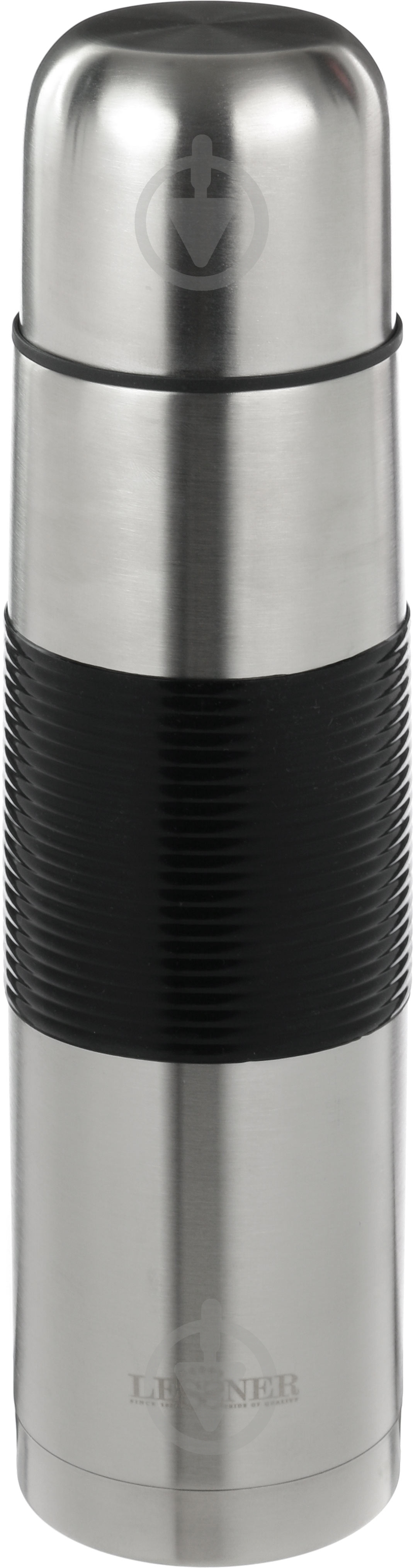 Термос Lessner 1 л 16630-10 - фото 1