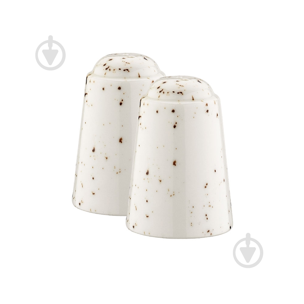 Сільничка Bonna Grain Banquet 7 см GRABNC01TZ - фото 2