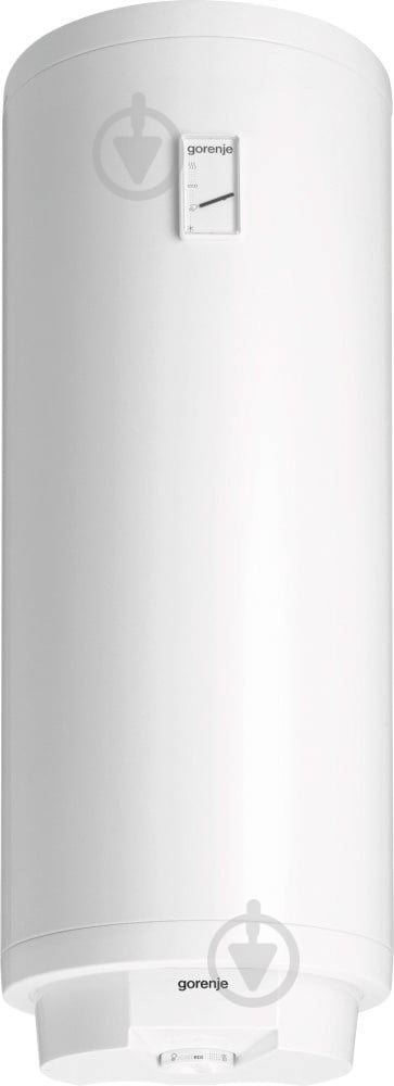 Бойлер Gorenje TGR 80 SNGV9 - фото 1