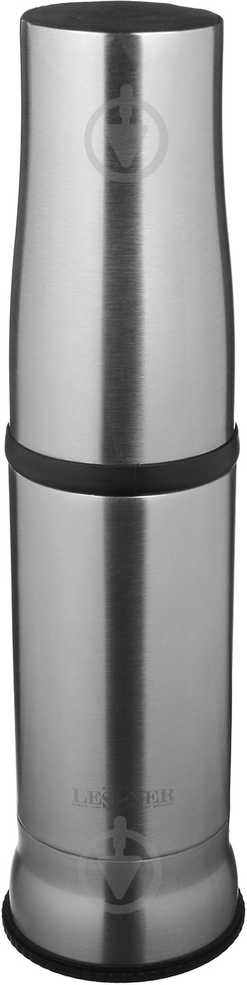 Термос Lessner 700 мл 16631-070 - фото 1