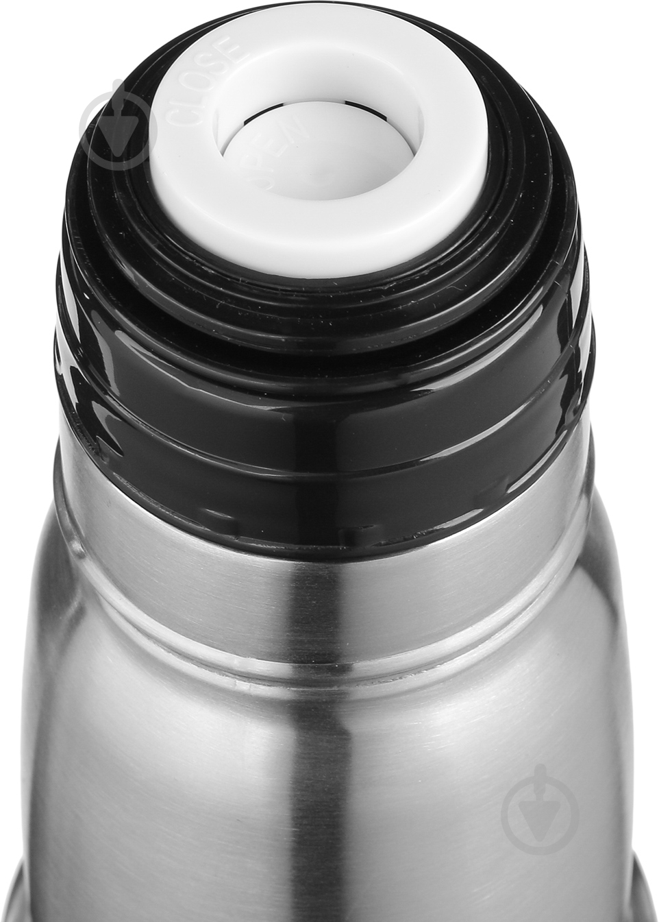 Термос Lessner 700 мл 16631-070 - фото 3