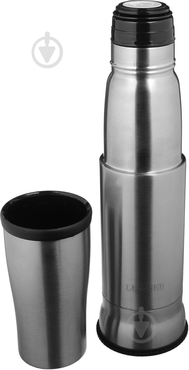 Термос Lessner 700 мл 16631-070 - фото 2
