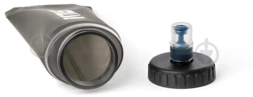 Бутылка Silva Soft Flask 250 мл (SLV 38414) - фото 2