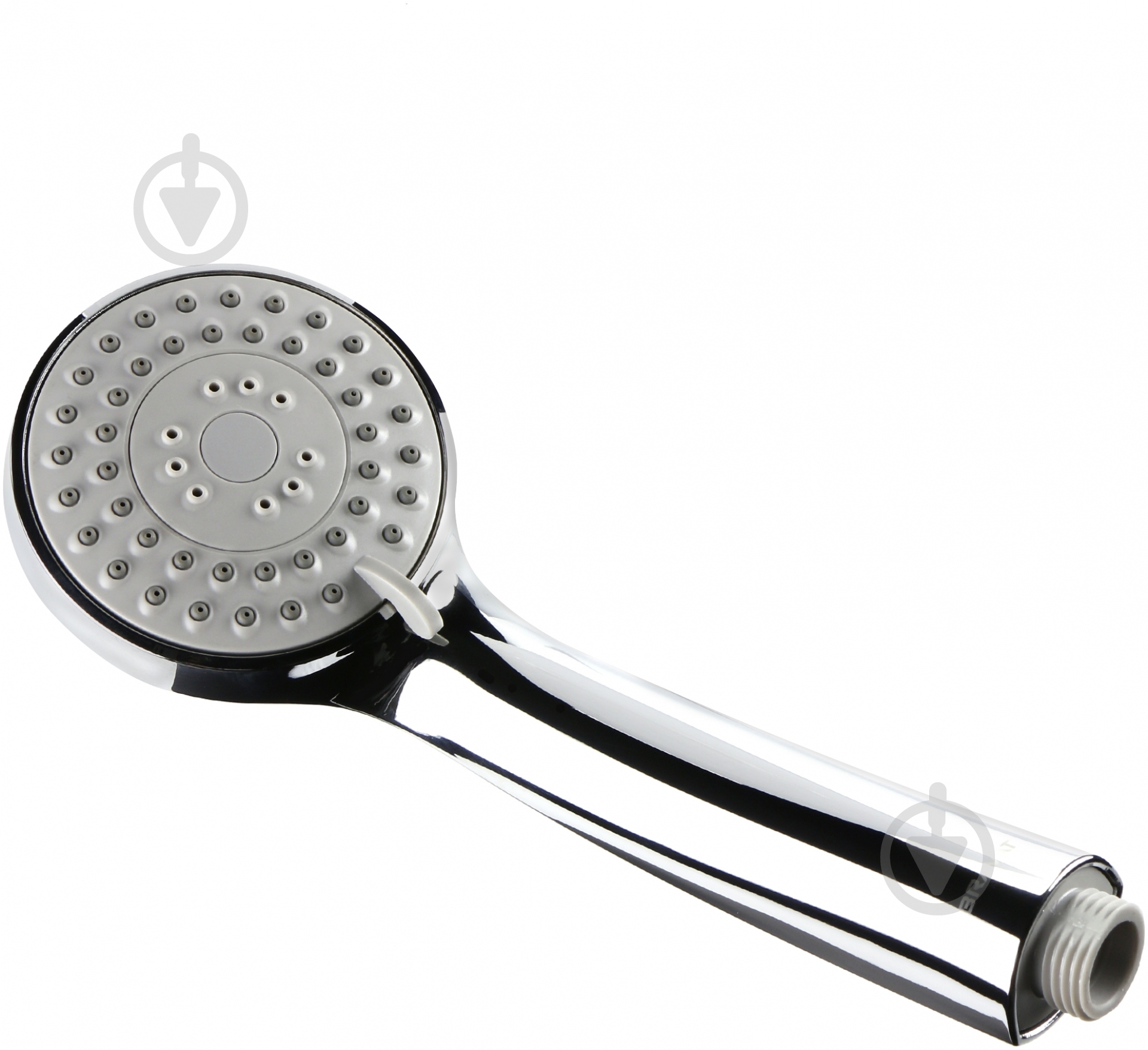 Ручной душ Bravat P70136CP - фото 3