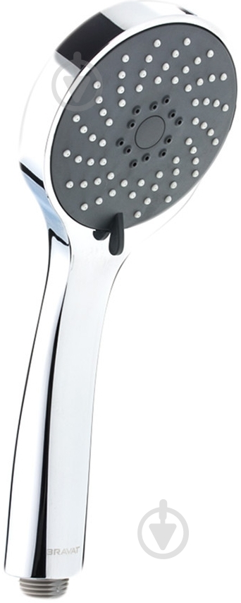 Ручний душ  BRAVAT P70137CP - фото 1