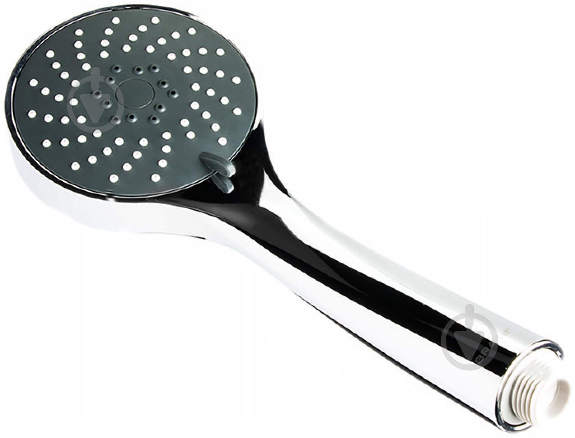 Ручний душ  BRAVAT P70137CP - фото 3