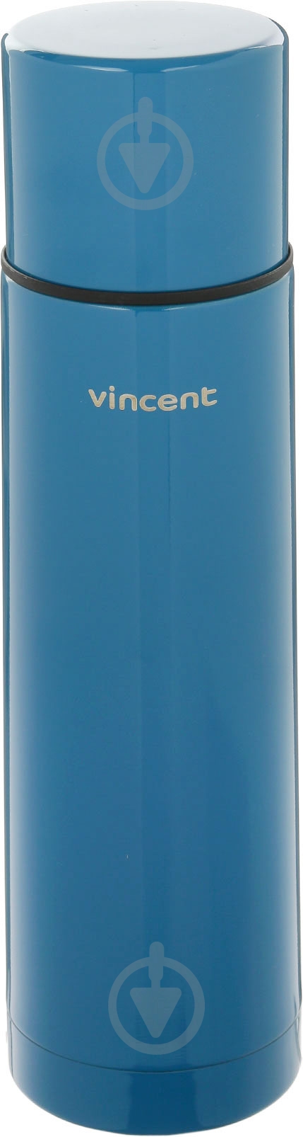 Термос Vincent 0,75 л VC-1510-075 - фото 1