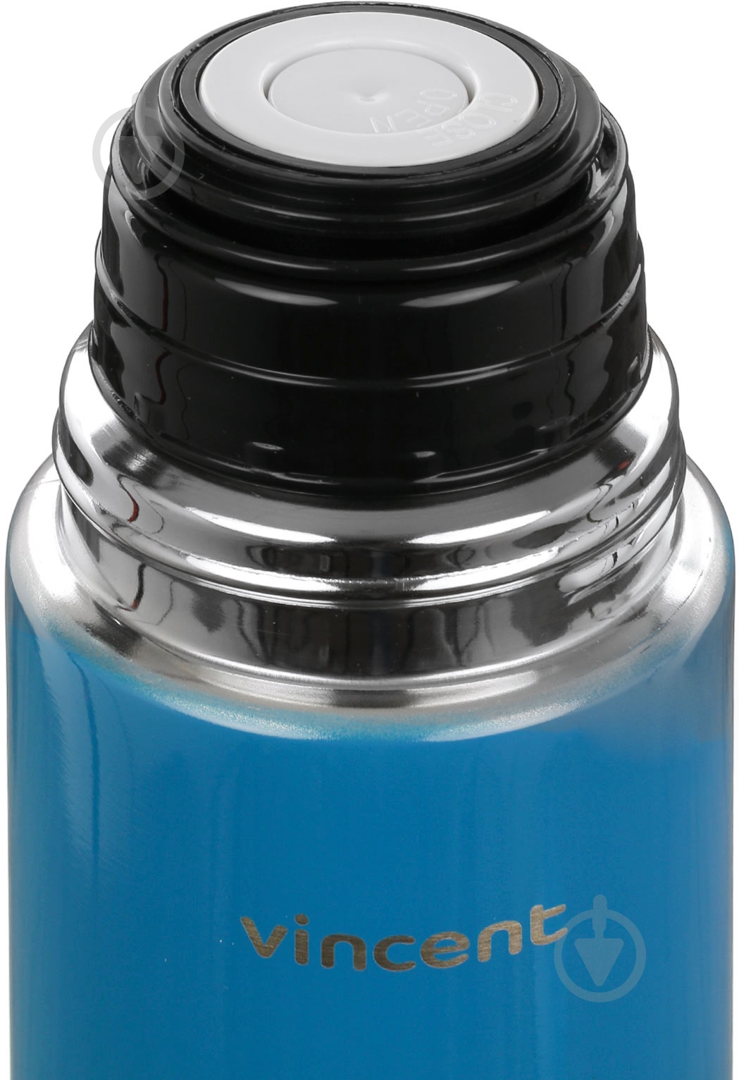 Термос Vincent 0,75 л VC-1510-075 - фото 3