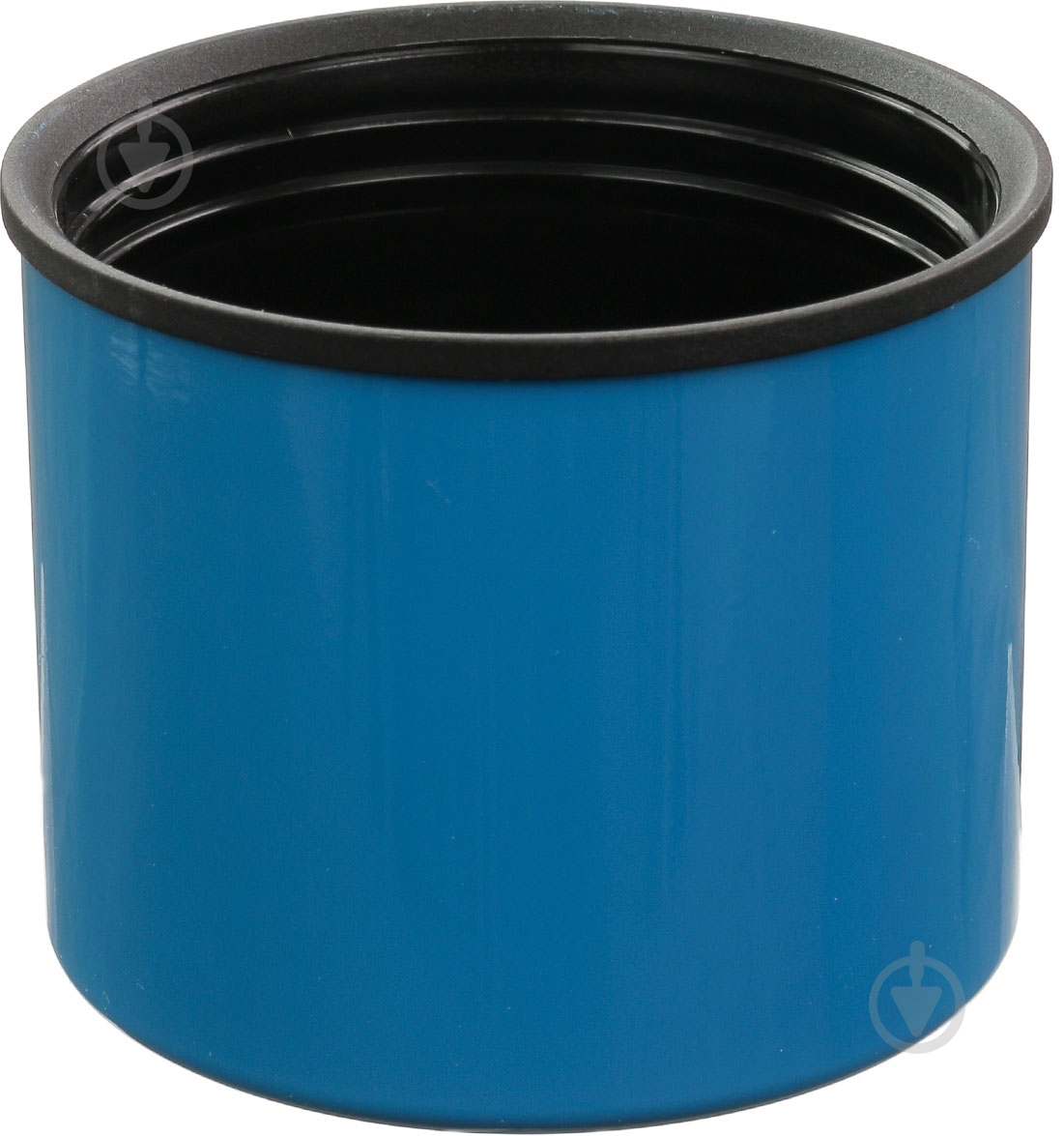 Термос Vincent 0,75 л VC-1510-075 - фото 4