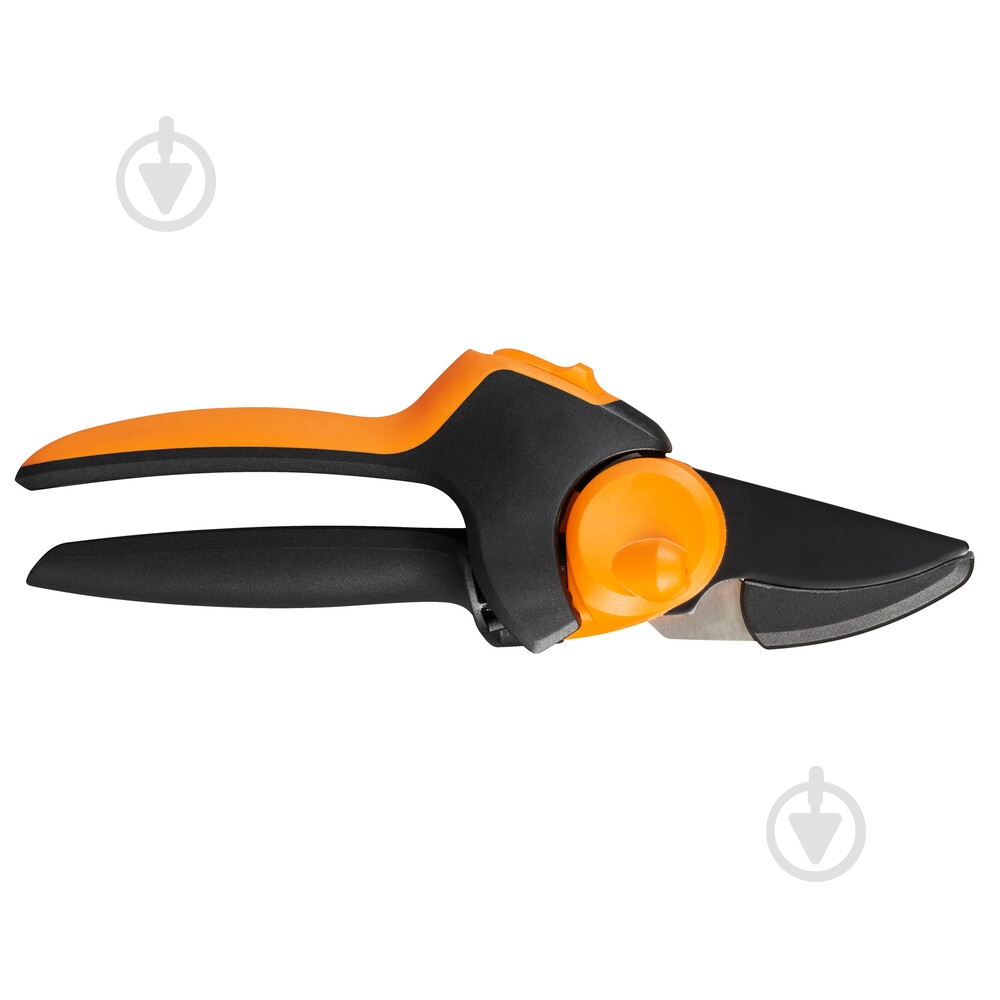 Секатор Fiskars PowerGear L PX93 (1023629) - фото 2