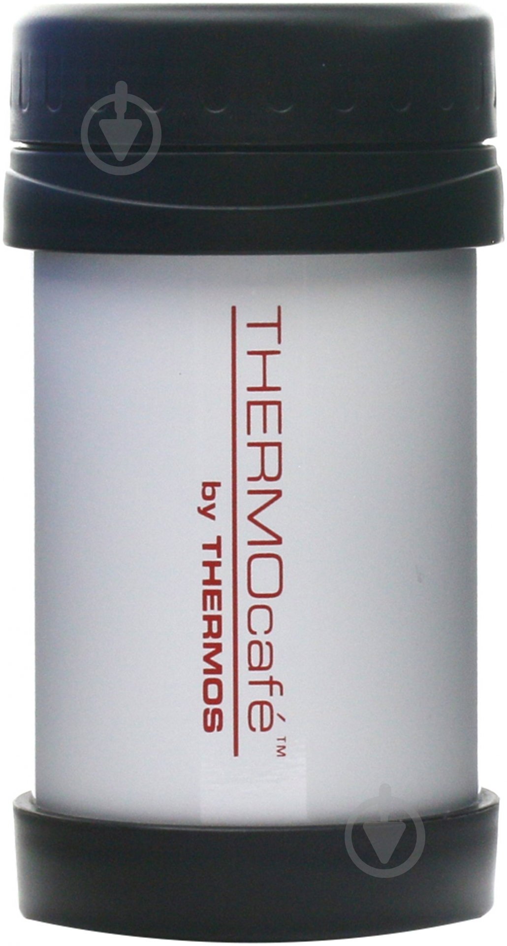 Термос для еды Thermos 0,5 л 55130 - фото 1