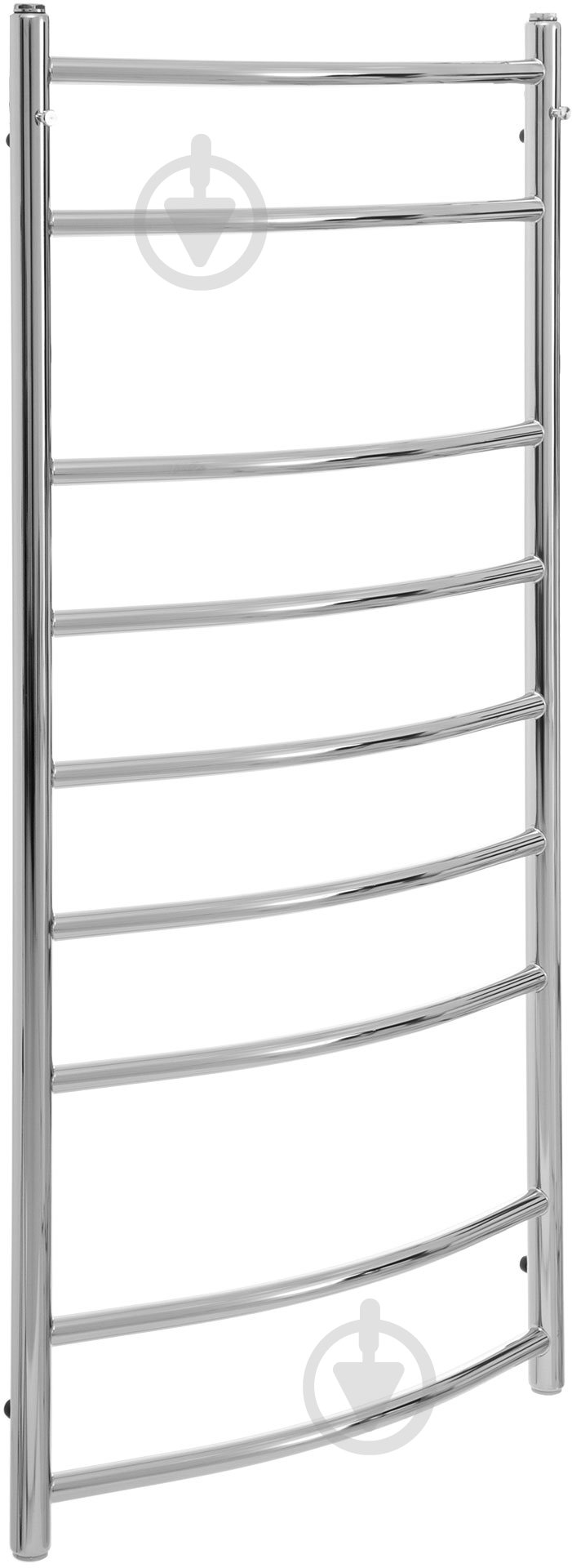 Рушникосушарка водяна Evro-Termo Флай П9 500х1100 - фото 1