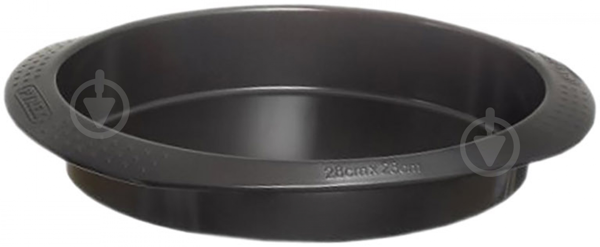 Форма для запекания Pyrex Classic 19x28 см MBCBR28 - фото 1