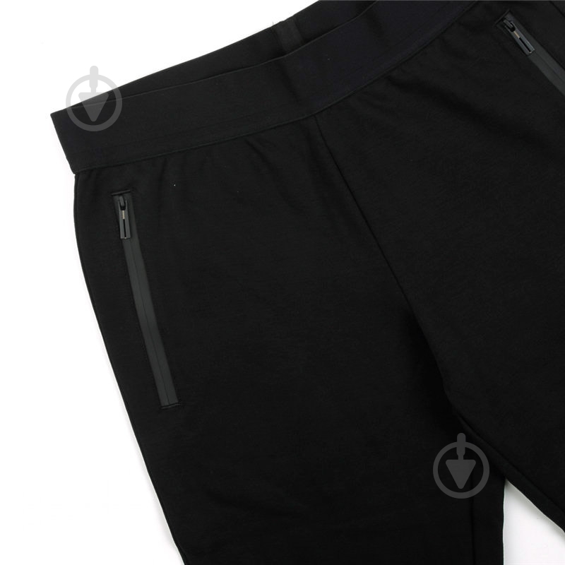 Штани EA7 JERSEY TROUSER 6HPP83-PJF3Z-1200 р. L - фото 6