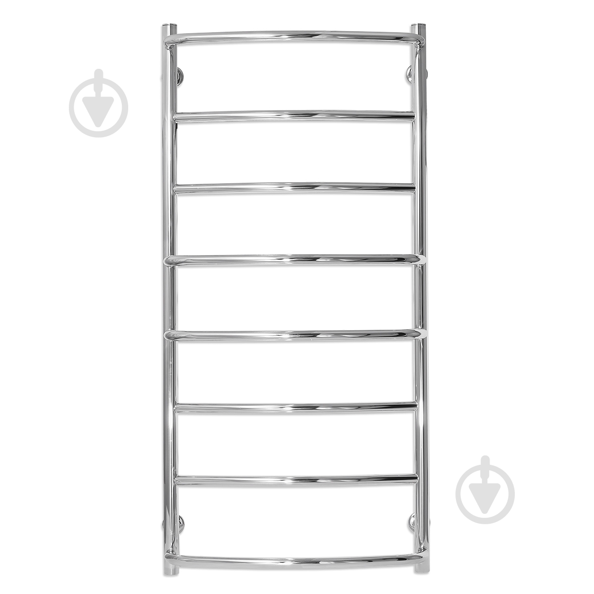 Рушникосушарка Evro-Termo ЄвроФлай П8 500х1000 - фото 2