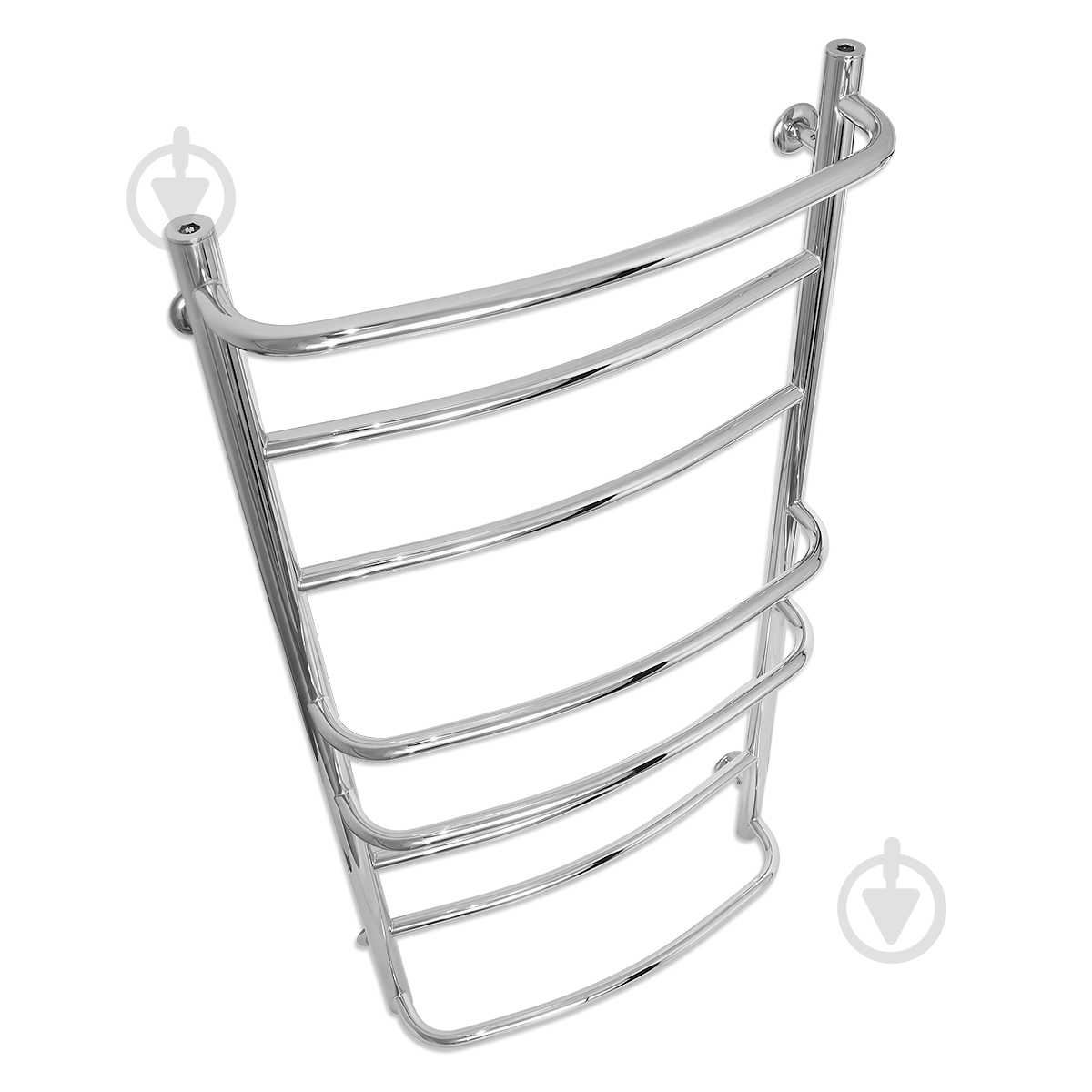 Рушникосушарка Evro-Termo ЄвроФлай П8 500х1000 - фото 3