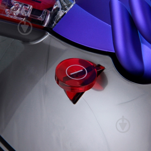 Пылесос Dyson CY28 Multifloor 2 - фото 5