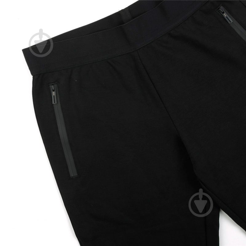 Брюки EA7 JERSEY TROUSER 6HPP83-PJF3Z-1200 р. S - фото 6 Брюки EA7 JERSEY TROUSER 6HPP83-PJF3Z-1200 р. S - фото 6