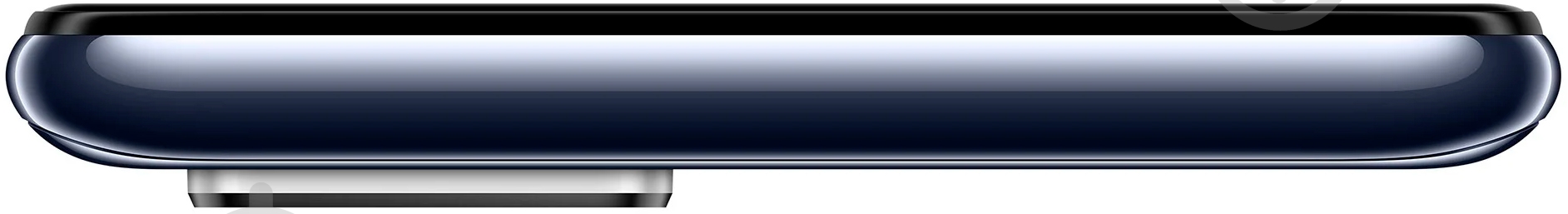 Смартфон OPPO A74 4/128GB black (CPH2219) - фото 10 Смартфон OPPO A74 4/128GB black (CPH2219) - фото 10