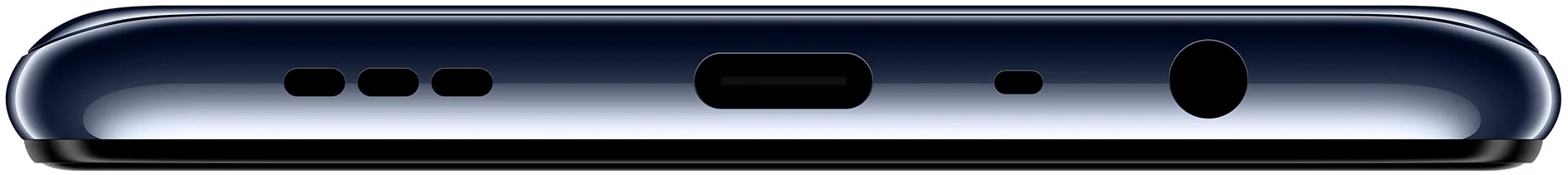 Смартфон OPPO A74 4/128GB black (CPH2219) - фото 11 Смартфон OPPO A74 4/128GB black (CPH2219) - фото 11