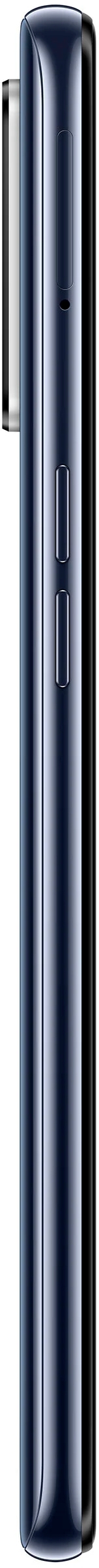 Смартфон OPPO A74 4/128GB black (CPH2219) - фото 8 Смартфон OPPO A74 4/128GB black (CPH2219) - фото 8