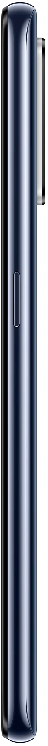 Смартфон OPPO A74 4/128GB black (CPH2219) - фото 9 Смартфон OPPO A74 4/128GB black (CPH2219) - фото 9