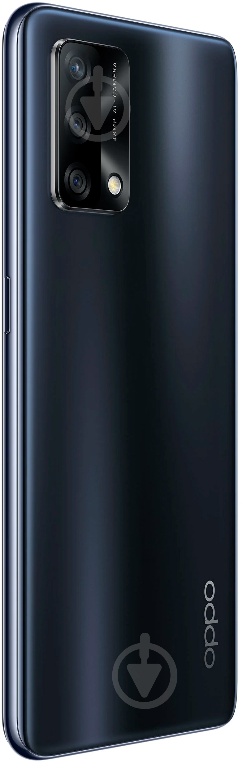 Смартфон OPPO A74 4/128GB black (CPH2219) - фото 6 Смартфон OPPO A74 4/128GB black (CPH2219) - фото 6