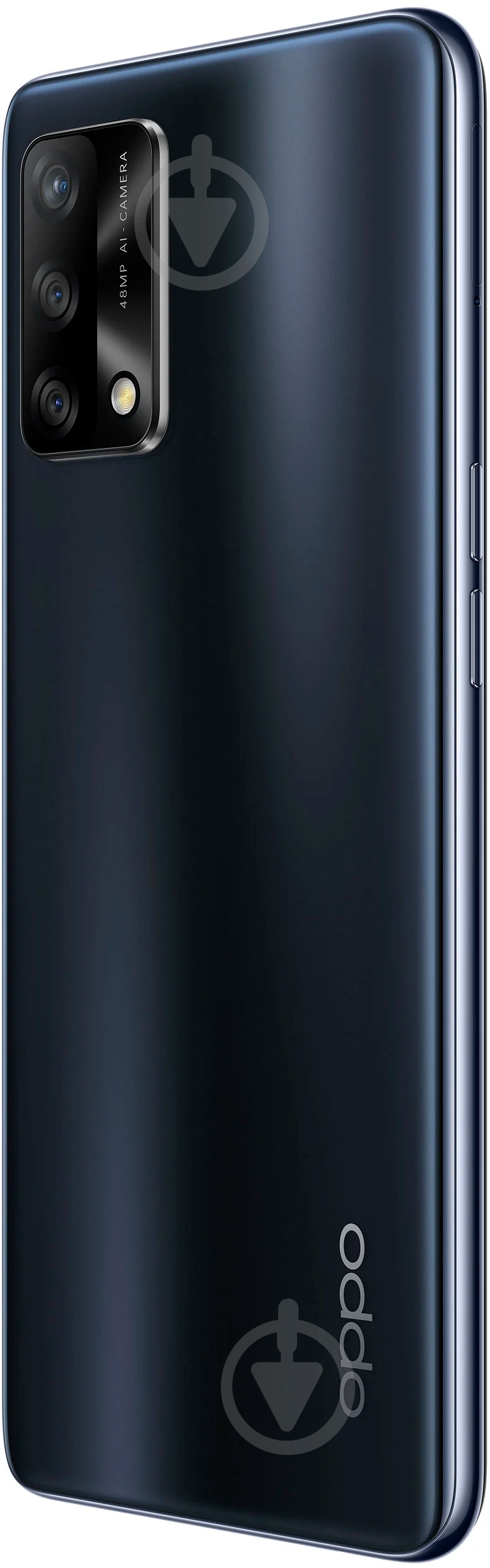 Смартфон OPPO A74 4/128GB black (CPH2219) - фото 5 Смартфон OPPO A74 4/128GB black (CPH2219) - фото 5