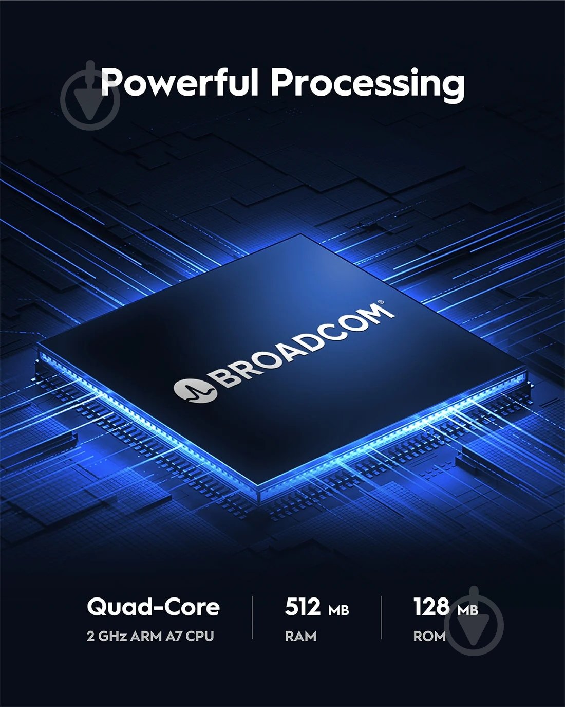 Маршрутизатор Cudy WR3600 - фото 5