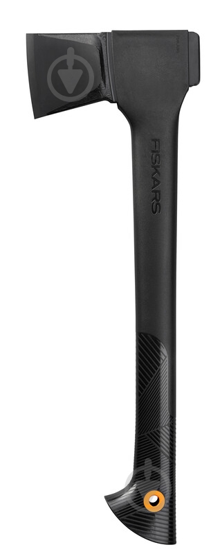 Топор-колун Fiskars A11 - фото 2