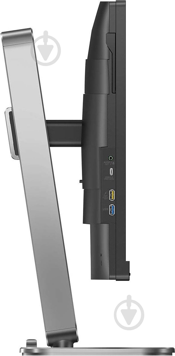 Монитор Philips 27" (27B2U6903/00) - фото 4