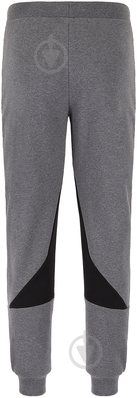 Брюки EA7 JERSEY TROUSER 6HPP85-PJ07Z-3925 р. L - фото 2