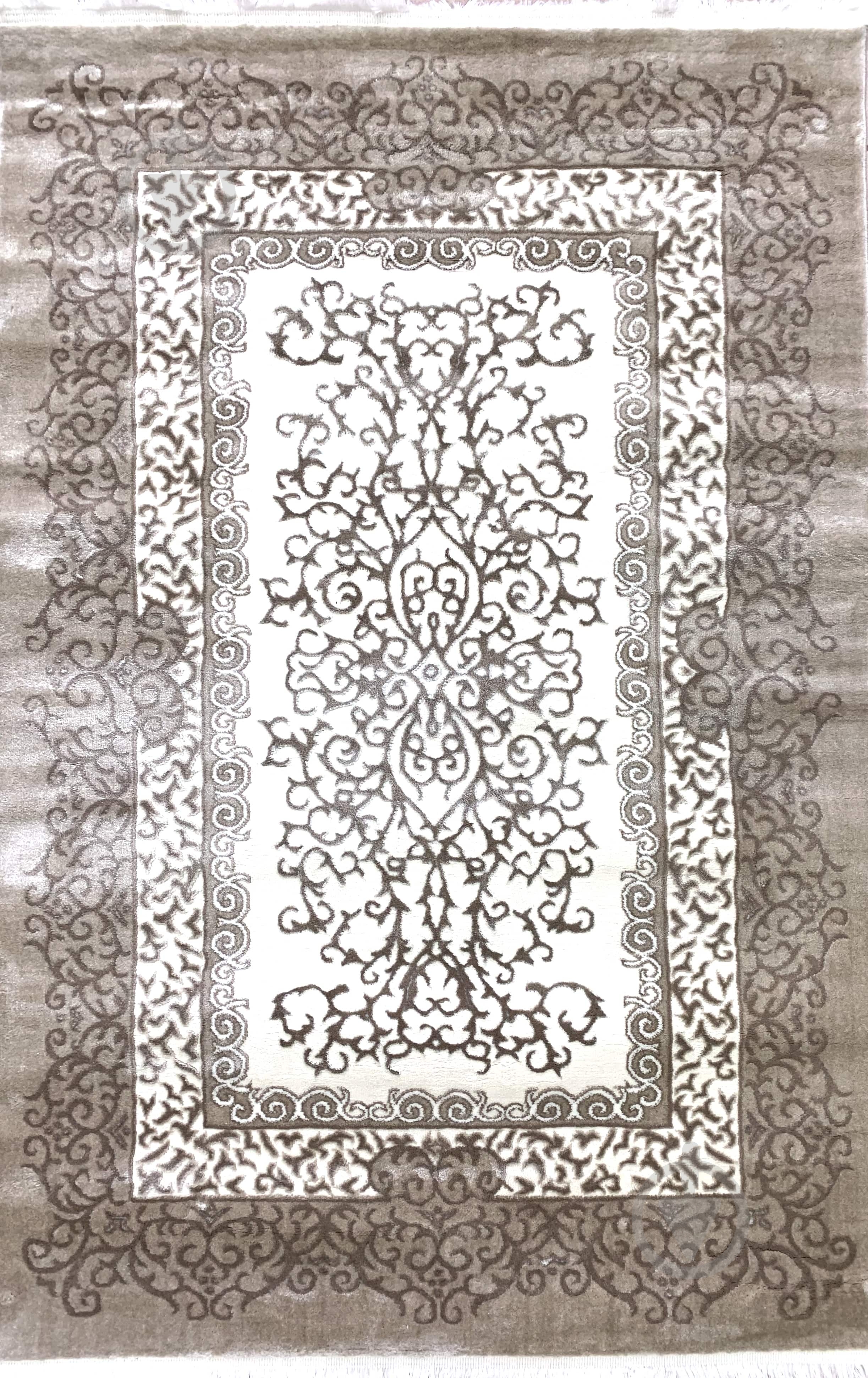 Килим Art Carpet Paris 30 D 80x150 см - фото 1