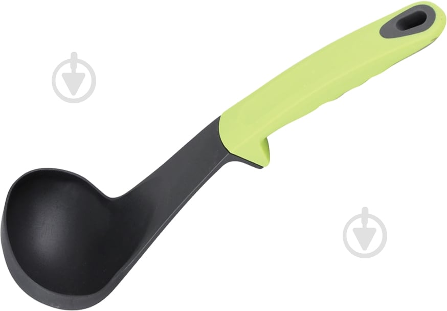 Половник Aurora 685 AU - фото 1