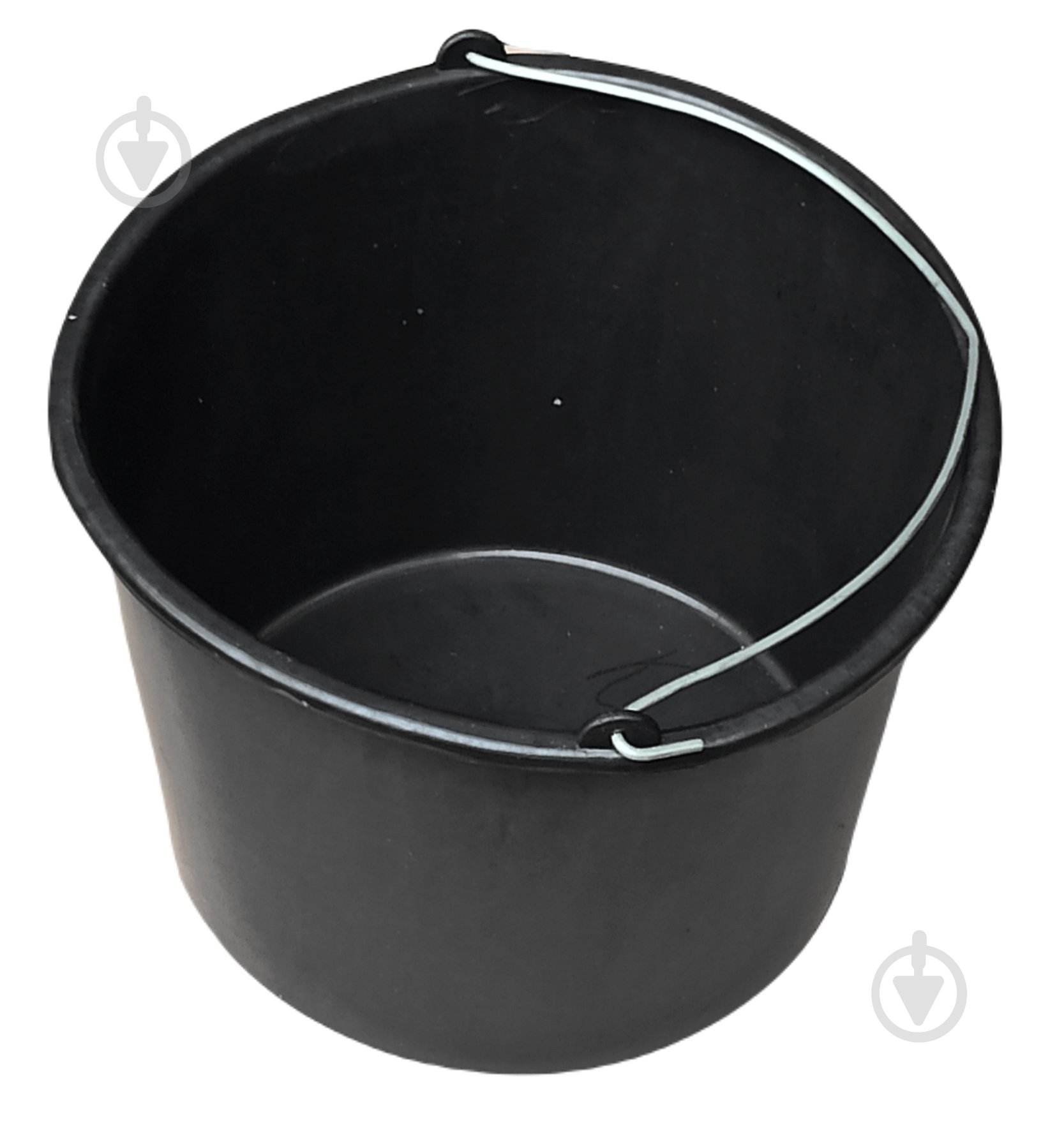 Ведро строительное 20911253 16 л - фото 1