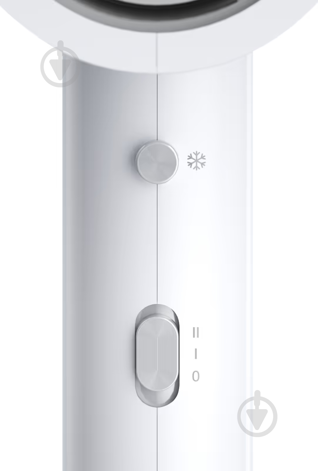 Фен ENCHEN AIR 5 - фото 4