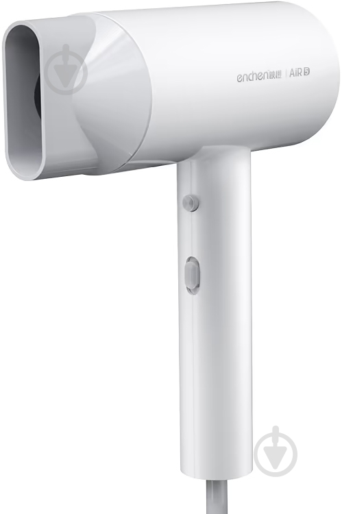 Фен ENCHEN AIR 5 - фото 1