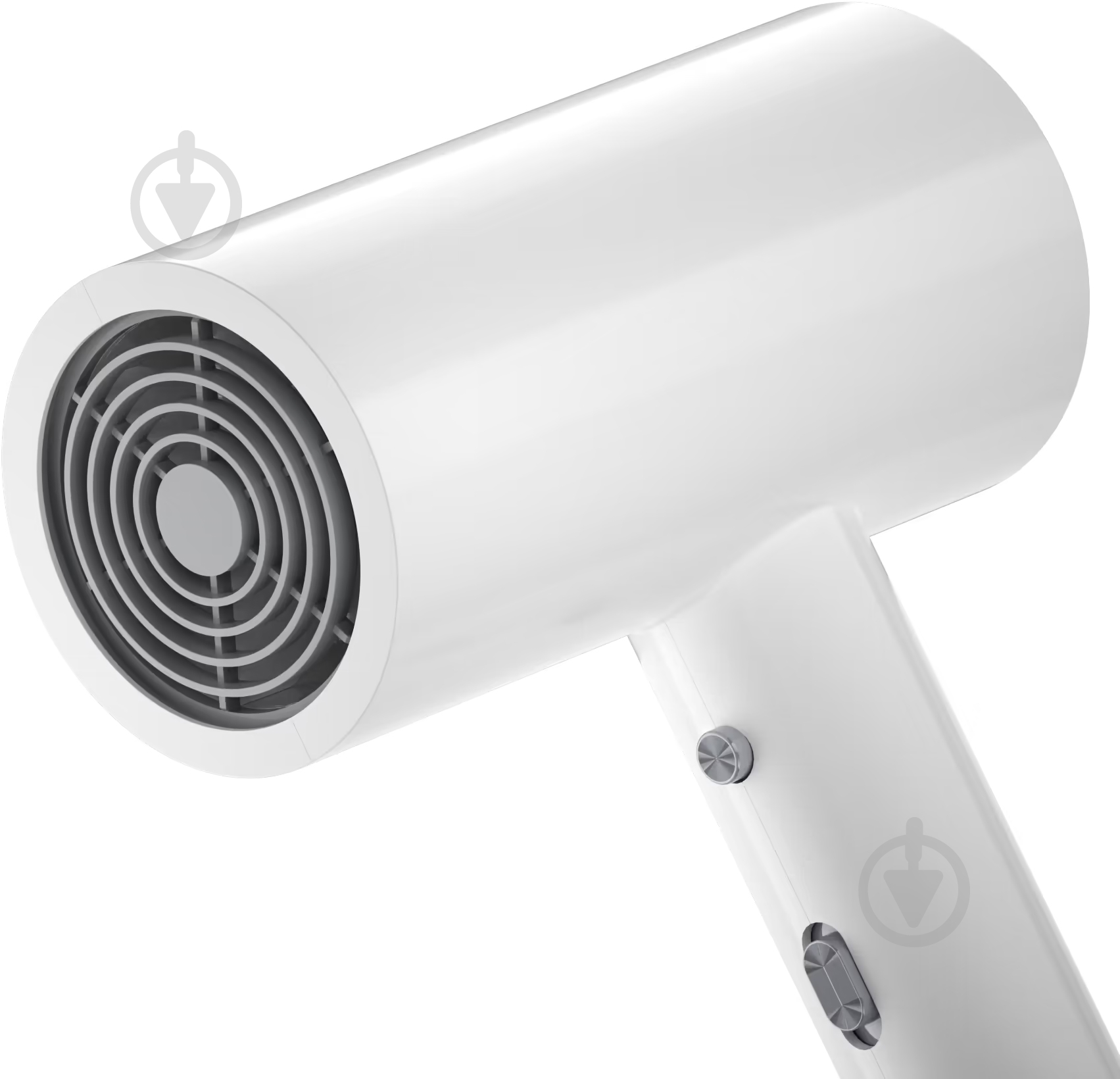 Фен ENCHEN AIR 5 - фото 3